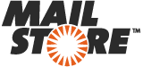 mailstore-logo-small