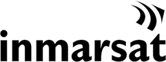 inmarsatlogo